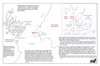sto149 cook strait_thumb.gif